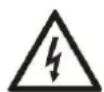 T.I.P. AJ 4 Plus 100/57 AUT - General safety information - 2