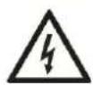 T.I.P. AJ 4 Plus 100/57 AUT - Allacciamento elettrico - 3