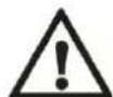 T.I.P. AJ 4 Plus 100/57 AUT - Instalare - 1