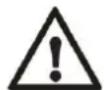 T.I.P. AJ 4 Plus 100/57 AUT - Instrucciones generales de seguridad - 1