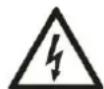 T.I.P. AJ 4 Plus 100/57 AUT - Racordarea electrică - 3