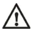 T.I.P. AJ 4 Plus 100/57 AUT - General safety information - 1
