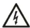 T.I.P. AJ 4 Plus 100/57 AUT - General installation information - 1