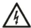 T.I.P. AJ 4 Plus 100/57 AUT - Racordarea electrică - 1