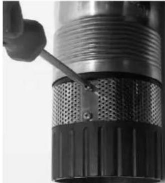 T.I.P. AJ 4 Plus 100/57 AUT - 2