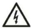 T.I.P. AJ 4 Plus 100/57 AUT - Allacciamento elettrico - 1
