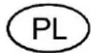 T.I.P. AJ 4 Plus 100/57 AUT - Gwarancja - 1