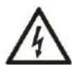 T.I.P. AJ 4 Plus 100/57 AUT - Electrical connection - 3