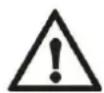 T.I.P. AJ 4 Plus 100/57 AUT - Norme di sicurezza generali - 1