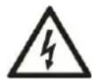 T.I.P. AJ 4 Plus 100/57 AUT - Racordarea electrică - 2