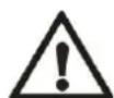 T.I.P. AJ 4 Plus 100/57 AUT - General installation information - 2
