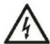 T.I.P. AJ 4 Plus 100/57 AUT - Instructiuni generale de instalare - 1