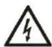 T.I.P. AJ 4 Plus 100/57 AUT - Electrical connection - 1