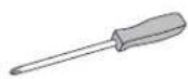 Uline H-1408 - PARTES - 1