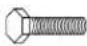 Uline H-1408 - PARTS - 7