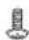 Uline H-1408 - PARTS - 14