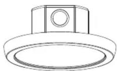 NUVO 62/1701 - INSTALLATION - 3" &amp; 4" Junction Box - 6