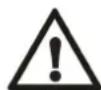 T.I.P. TVX 8000 - Messa in funzione - 4