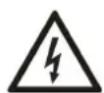 T.I.P. TVX 8000 - General safety information - 2