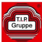 T.I.P. TVX 8000 - 1