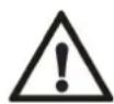 T.I.P. TVX 8000 - General installation information - 2