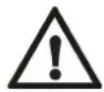 T.I.P. TVX 8000 - Norme di sicurezza generali - 1