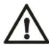T.I.P. TVX 8000 - Messa in funzione - 2