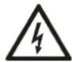 T.I.P. TVX 8000 - Electrical convection - 4