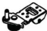 HOOVER HONCQ2T818EW - Accesorii - 6
