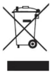 HOOVER HONCQ2T818EW - Environmental information - 1