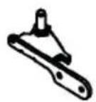HOOVER HONCQ2T818EW - Accessori - 7