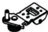 HOOVER HONCQ2T818EW - Εξαρτήματα - 10