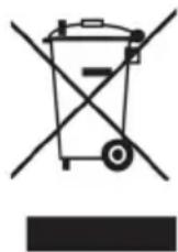 HOOVER HONCQ2T818EW - Accessoires - 4