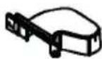 HOOVER HONCQ2T818EW - Εγχειρίδιο χρήστη - 1