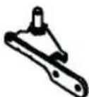 HOOVER HONCQ2T818EW - Akcesoria - 7