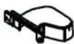 HOOVER HONCQ2T818EW - Εξαρτήματα - 9