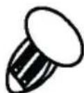 HOOVER HONCQ2T818EW - Accessoires - 11