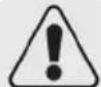 HOOVER HONCQ2T818EW - Limpieza - 1