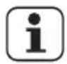 HOOVER HONCQ2T818EW - WARNING – Important Safety information - 1
