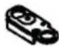 HOOVER HONCQ2T818EW - Accessoires - 6