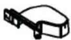 HOOVER HONCQ2T818EW - Accessori - 9
