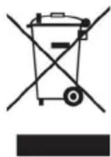 HOOVER HONCQ2T818EW - Informazioni ambientali - 1