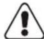 HAIER HD90-C367AU1 - Aviso - 1