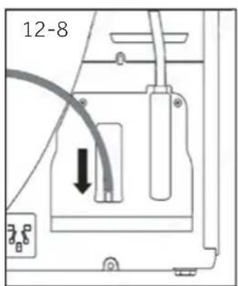 HAIER HD90-C367AU1 - Instalación - 6
