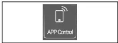 HAIER HD90-C367AU1 - Disattivazione del modulo Wi-Fi e cancellazione delle credenziali di rete - 1