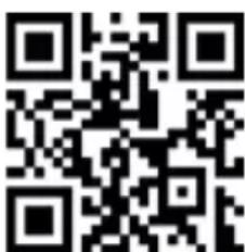 HAIER HD90-C367AU1 - Download und Installation der hOn-App - 2