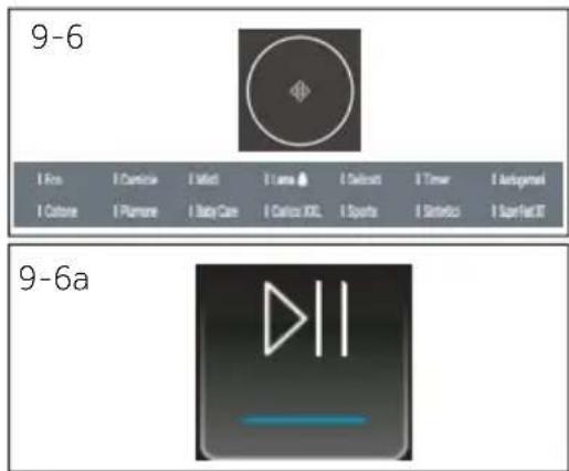 HAIER HD90-C367AU1 - Aviso - 1