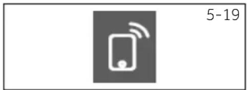 HAIER HD90-C367AU1 - Kindersicherung - 2