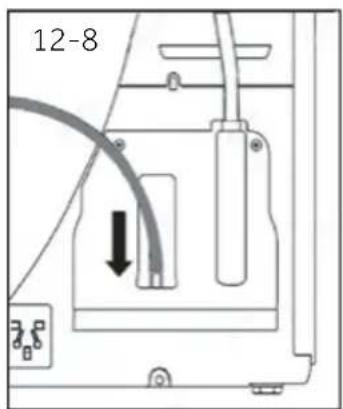 HAIER HD90-C367AU1 - Instalacao - 6