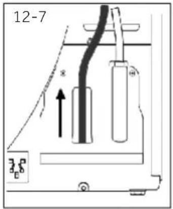 HAIER HD90-C367AU1 - Installation - 7